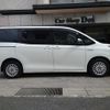 toyota voxy 2014 CFJ1847361 image 4