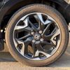 honda n-box 2019 CFJ1684043 image 15