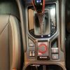 subaru forester 2023 CFJ1623722 image 10
