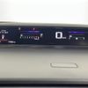 honda stepwagon 2017 CFJ1784883 image 12
