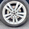 audi q7 2022 quick_quick_4MDCBA_WAUZZZ4M4ND015094 image 14