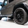 mercedes-benz g-class 2020 -MERCEDES-BENZ--Benz G Class 3DA-463350--W1N4633501X364066---MERCEDES-BENZ--Benz G Class 3DA-463350--W1N4633501X364066- image 16