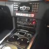 mercedes-benz e-class-station-wagon 2013 CFJ1859031 image 12