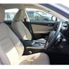 lexus is 2017 -LEXUS--Lexus IS DBA-ASE30--ASE30-0004671---LEXUS--Lexus IS DBA-ASE30--ASE30-0004671- image 13