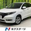 honda vezel 2017 CFJ1796598 image 1