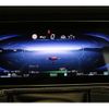 mercedes-benz g-class 2025 CFJ1569478 image 16