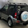 suzuki jimny-sierra 2006 -SUZUKI--Jimny Sierra JB43W-300763---SUZUKI--Jimny Sierra JB43W-300763- image 2