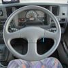 nissan civilian-bus 2003 -NISSAN--Civilian KK-BJW41--BJW41020208---NISSAN--Civilian KK-BJW41--BJW41020208- image 2
