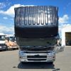 nissan diesel-ud-quon 2016 -NISSAN--Quon QPG-GK5XAB--JNCMM90A4G-****359---NISSAN--Quon QPG-GK5XAB--JNCMM90A4G-****359- image 19