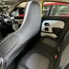 renault twingo 2017 quick_quick_3BA-AHH4B_VF1AHB22AH749333 image 3