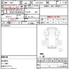 suzuki carry-truck 2009 quick_quick_EBD-DA63T_DA63T-631296 image 21