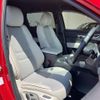 mazda cx-8 2023 CFJ1661537 image 12