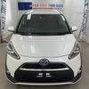 toyota sienta 2017 quick_quick_DAA-NHP170G_NHP170-7101328 image 11