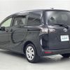 toyota sienta 2015 -TOYOTA--Sienta DBA-NSP170G--NSP170-7003143---TOYOTA--Sienta DBA-NSP170G--NSP170-7003143- image 15