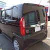 honda n-box 2018 -HONDA--N BOX 6BA-JF3--JF3-1138491---HONDA--N BOX 6BA-JF3--JF3-1138491- image 5