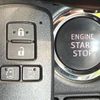 toyota voxy 2018 -TOYOTA--Voxy DBA-ZRR80W--ZRR80-0444146---TOYOTA--Voxy DBA-ZRR80W--ZRR80-0444146- image 7