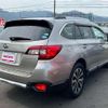 subaru outback 2015 quick_quick_DBA-BS9_BS9-008339 image 14