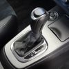 mitsubishi lancer-wagon 2006 CFJ8149727 image 24