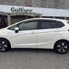honda fit 2016 CFJ1828044 image 20