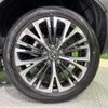 toyota yaris-cross 2023 quick_quick_MXPB10_MXPB10-3041259 image 13