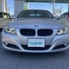 bmw 3-series 2010 -BMW--BMW 3 Series LBA-PG20--WBAPG36030NM93532---BMW--BMW 3 Series LBA-PG20--WBAPG36030NM93532- image 10