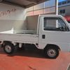 honda acty-truck 1994 -HONDA--Acty Truck V-HA4--HA4-2104676---HONDA--Acty Truck V-HA4--HA4-2104676- image 7