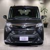 daihatsu thor 2017 quick_quick_DBA-M900S_M900S-0015182 image 10
