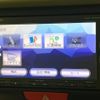 honda n-box 2015 -HONDA--N BOX DBA-JF1--JF1-1642271---HONDA--N BOX DBA-JF1--JF1-1642271- image 6