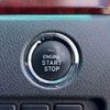 toyota vellfire 2008 -TOYOTA--Vellfire DBA-ANH20W--ANH20-8015721---TOYOTA--Vellfire DBA-ANH20W--ANH20-8015721- image 7