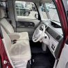 daihatsu tanto 2014 -DAIHATSU--Tanto DBA-LA600S--LA600S-0113883---DAIHATSU--Tanto DBA-LA600S--LA600S-0113883- image 17