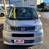 daihatsu move 2016 -DAIHATSU--Move DBA-LA150S--LA150S-0083963---DAIHATSU--Move DBA-LA150S--LA150S-0083963- image 13