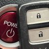 honda fit-hybrid 2015 quick_quick_GP5_GP5-3203804 image 8