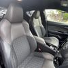 toyota c-hr 2020 -TOYOTA--C-HR 6AA-ZYX11--ZYX11-2016068---TOYOTA--C-HR 6AA-ZYX11--ZYX11-2016068- image 4
