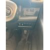 nissan serena 2009 CFJ1653662 image 22