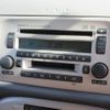 daihatsu move-latte 2006 quick_quick_L550S_L550S-0080417 image 10