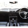 bmw m5 1993 -BMW--BMW M5 ﾌﾒｲ--WBSHD92050GA25374---BMW--BMW M5 ﾌﾒｲ--WBSHD92050GA25374- image 3