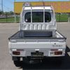 daihatsu hijet-truck 2016 CFJ1500418 image 18