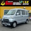 daihatsu hijet-van 2019 -DAIHATSU--Hijet Van EBD-S321V--S321V-0401268---DAIHATSU--Hijet Van EBD-S321V--S321V-0401268- image 1