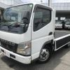 mitsubishi-fuso canter 2004 quick_quick_KK-FE70CB_FE70CB-505878 image 7