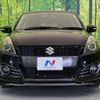 suzuki swift 2013 -SUZUKI--Swift CBA-ZC32S--ZC32S-303267---SUZUKI--Swift CBA-ZC32S--ZC32S-303267- image 15