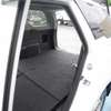 honda partner 2010 521449-GJ3-1302926 image 13