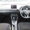 mazda demio 2018 -MAZDA--Demio DBA-DJ3FS--DJ3FS-511925---MAZDA--Demio DBA-DJ3FS--DJ3FS-511925- image 7