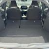 toyota c-hr 2018 143 image 21