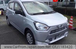 daihatsu mira-e-s 2022 -DAIHATSU--Mira e:s LA350S-0295298---DAIHATSU--Mira e:s LA350S-0295298-