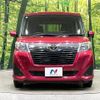 toyota roomy 2018 CFJ1839059 image 14