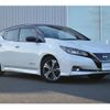 nissan leaf 2020 -NISSAN--Leaf ZAA-ZE1--ZE1-094177---NISSAN--Leaf ZAA-ZE1--ZE1-094177- image 23