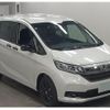 honda freed 2024 quick_quick_5BA-GB6_3207184 image 1