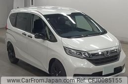 honda freed 2024 quick_quick_5BA-GB6_3207184