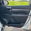 toyota hilux 2023 GOO_NET_EXCHANGE_0702287A30250624W001 image 33