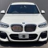 bmw x3 2018 -BMW--BMW X3 LDA-TX20--WBATX32020LB25362---BMW--BMW X3 LDA-TX20--WBATX32020LB25362- image 2